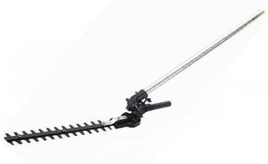 Pole trimmer