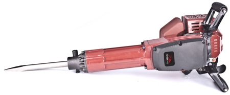 The GardenWiz PT-79021 demolition breaker