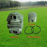 Cylinders
