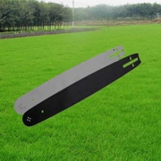 Guide Bars