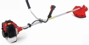 GardenWiz BC-305 Brush Cutter