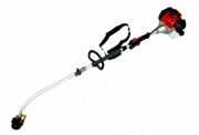 The GardenWiz WP-415 water pump application from the 415-series tools is yet another handy option