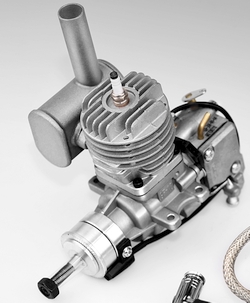 RCFG 10cc BM
