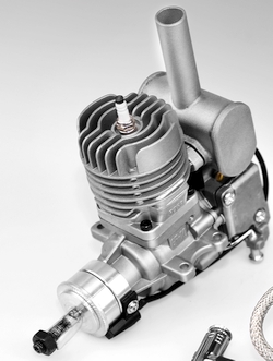 RCFG 10cc RE