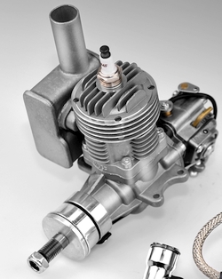 RCFG 15cc BM