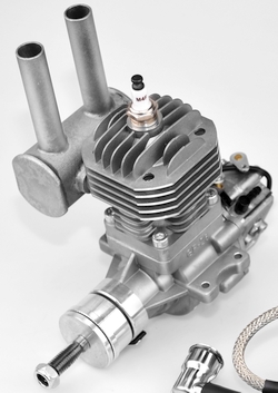 RCGF 26cc BM